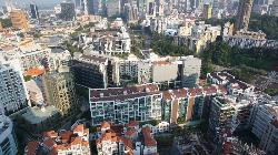RiverGate (D9), Condominium #1133852
